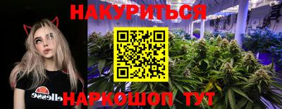 ALPHA PVP Гусев